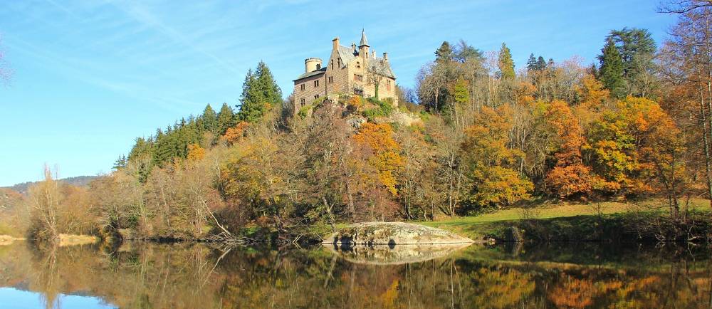 Élagueur grimpeur 37 pour jardins, domaines, châteaux d’Indre et Loire