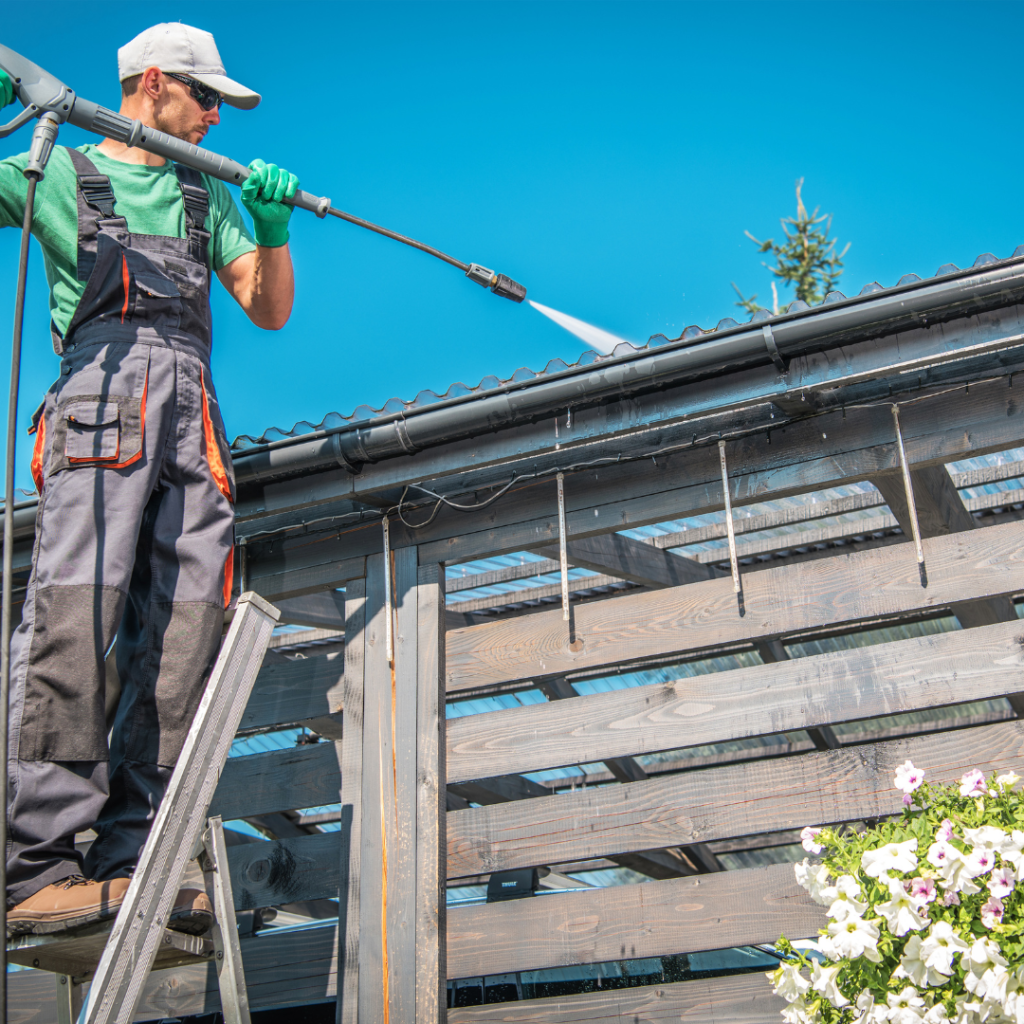 demoussage toiture 37 86 44 demoussage toiture 37 86 44