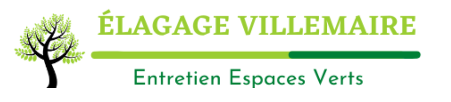 Villemaire Espaces Verts