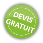 devis gratuit prix