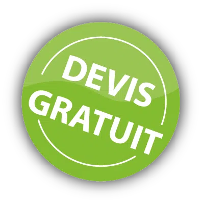 Home devis gratuit prix